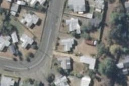 13 Glendhu Crescent, Otematata, Otematata