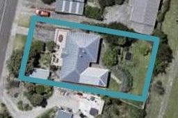 51 Margaret Road, Raumati Beach, Paraparaumu