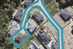 40 Blacks Road, Greenhithe, Auckland