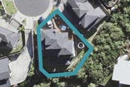 10 Stubbs Place, Fairview Heights, Auckland