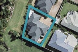 85B Elsie Drive, Waiuku, Waiuku
