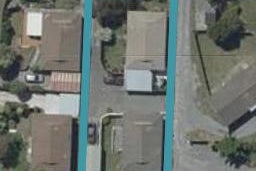 1/4 Bromley Road, Bromley, Christchurch