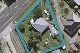 127 Ngamotu Road, Spotswood, New Plymouth