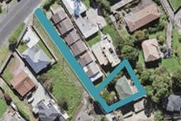 1/164A Titirangi Road, New Lynn, Auckland