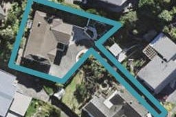 75A Chelsea View Drive, Chatswood, Auckland