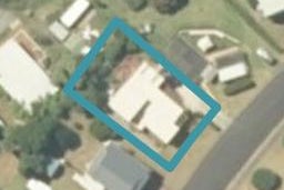108 Titiro Place, Onemana, Whangamatā