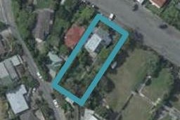 45 Voelas Road, Lyttelton, Lyttelton