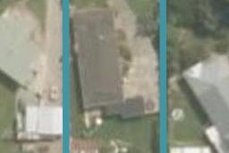 3 Union Street, Winton, Winton