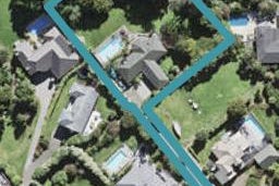 16 Pounamu Avenue, Greenhithe, Auckland
