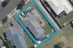 51 Twickenham Place, Nawton, Hamilton