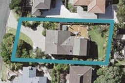 11 Heathcote Road, Castor Bay, Auckland