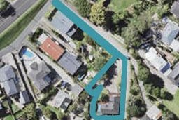 62B Matipo Road, Mairangi Bay, Auckland