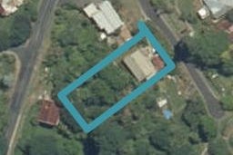 2 Wesley Terrace, Te Kuiti