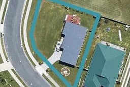 82 Conway Road, Paengaroa, Te Puke