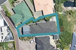 64 Pembroke Drive, Bethlehem, Tauranga