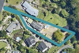 15B Russell Crescent, Western Heights, Rotorua