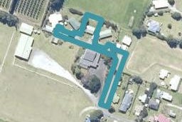 17 East Street, Kaitaia