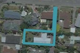 191A Maidstone Road, Avonhead, Christchurch