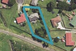 42 Northcote Road, Te Hapara, Gisborne