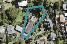 30 Deane Avenue, Titirangi, Auckland