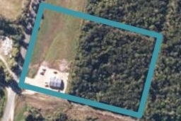 0 Oparara Road, Karamea, Karamea