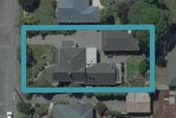 16 Stapletons Road, Richmond, Christchurch