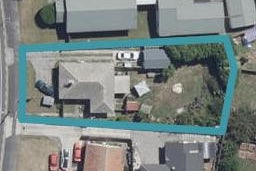 76 Normandy Avenue, Melville, Hamilton