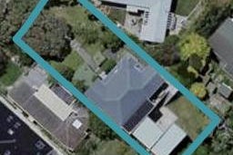 13 Hataitai Road, Hataitai, Wellington
