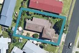 103 Ridge Street, Otumoetai, Tauranga