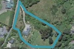 100 Woodburn Drive, Takapu Valley, Wellington