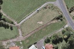 390 Egmont Road, Hillsborough, New Plymouth