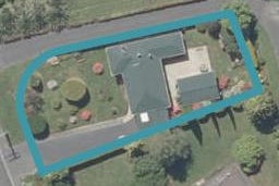 111 North Taieri Road, Abbotsford, Dunedin