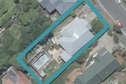 20 Birchfield Avenue, North East Valley, Dunedin
