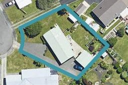 6 Bata Place, Pomare, Rotorua