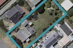 29 Rauparaha Street, Waikanae Beach, Waikanae
