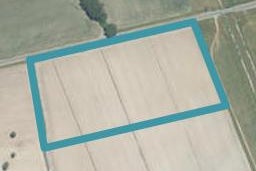 0 Waerenga Road, Te Kauwhata, Te Kauwhata