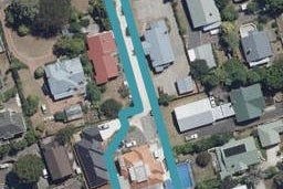 14A Boundary Road, Claudelands, Hamilton