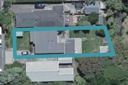 80 Happy Valley Road, Owhiro Bay, Wellington