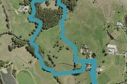 0 Matua Road, Kumeu, Kumeu