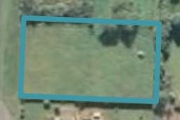 37 Hero Street, Lumsden, Lumsden