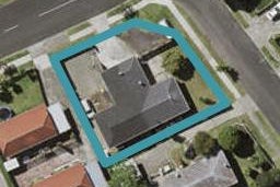 1/45 Charntay Avenue, Clover Park, Auckland