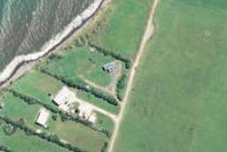 317 Porikapa Road, Warea