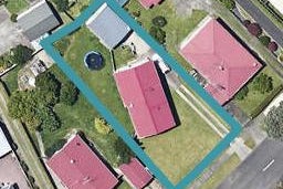 112 Douglas Street, Whakatane, Whakatane