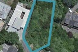 63 Hawtrey Terrace, Churton Park, Wellington
