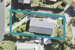 29 Hauiti Drive, Warkworth, Warkworth