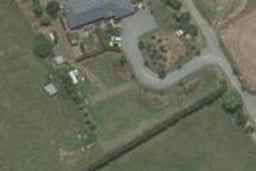 10 Fernbird Road, Rolleston, Rolleston