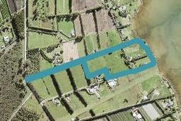 61 Jones Road, Warkworth