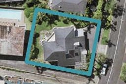 51 Selwyn Avenue, Mission Bay, Auckland