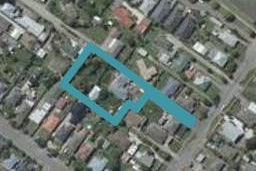 58 Bamford Street, Woolston, Christchurch