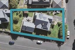 75 Hinemoa Street, Birkenhead, Auckland